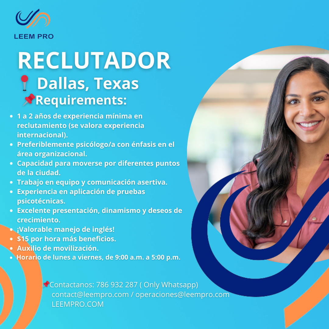 PRUEBA